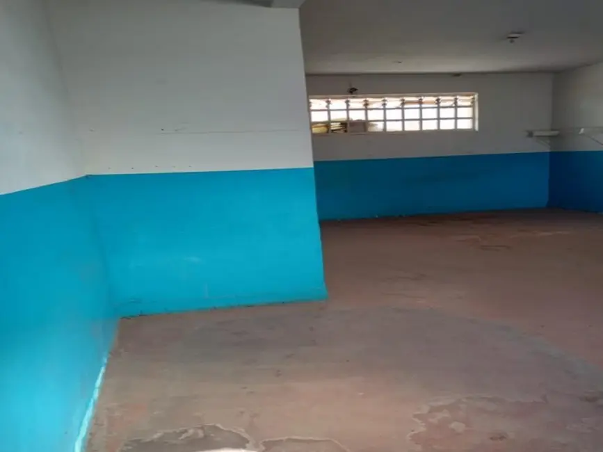 Foto 6 de Terreno / Lote à venda, 750m2 em Vila Romana, São Paulo - SP