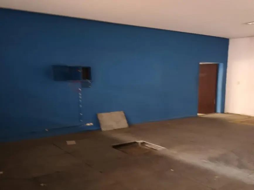 Foto 7 de Terreno / Lote à venda, 750m2 em Vila Romana, São Paulo - SP