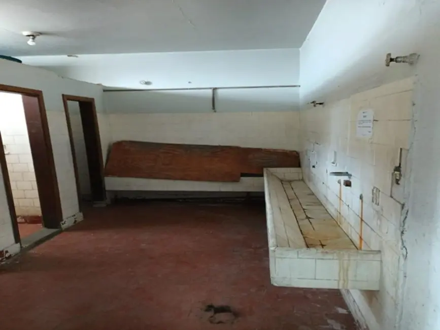 Foto 9 de Terreno / Lote à venda, 750m2 em Vila Romana, São Paulo - SP