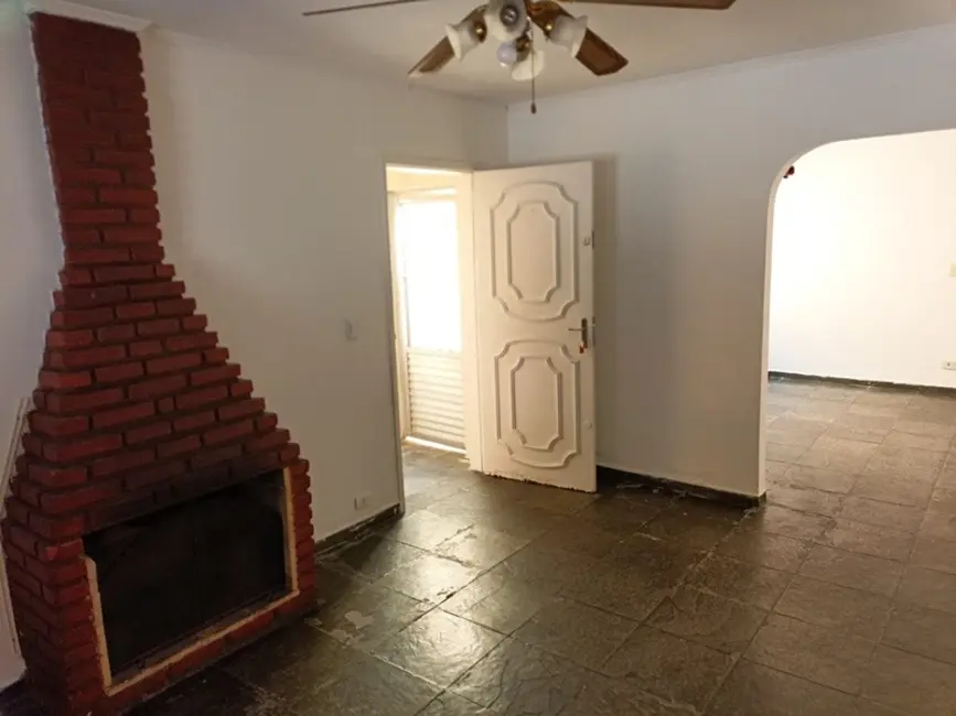 Foto 2 de Casa com 4 quartos à venda, 180m2 em Vila Nova Mazzei, São Paulo - SP
