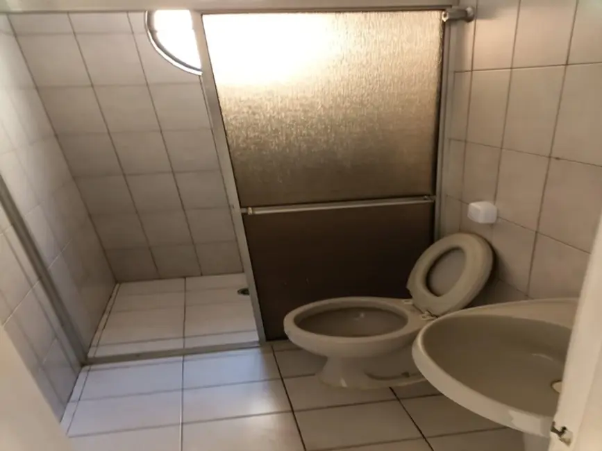 Foto 9 de Casa com 4 quartos à venda, 180m2 em Vila Nova Mazzei, São Paulo - SP