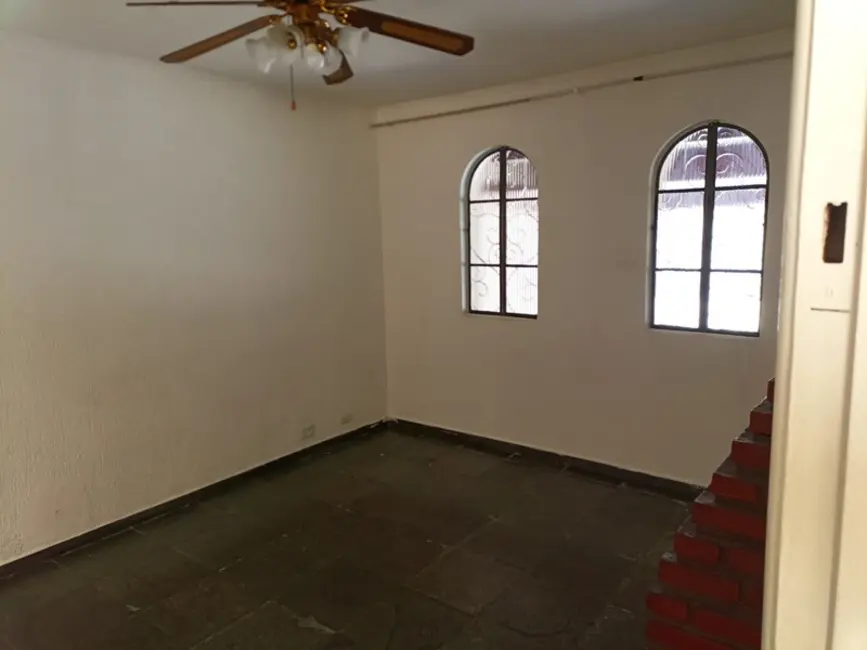 Foto 3 de Casa com 4 quartos à venda, 180m2 em Vila Nova Mazzei, São Paulo - SP