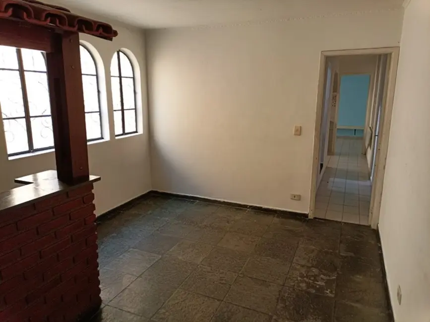 Foto 5 de Casa com 4 quartos à venda, 180m2 em Vila Nova Mazzei, São Paulo - SP