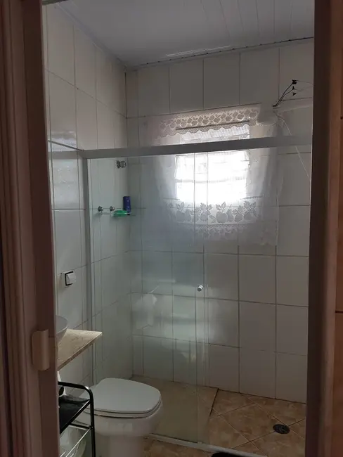 Foto 5 de Casa com 2 quartos à venda, 280m2 em Vila Mazzei, São Paulo - SP