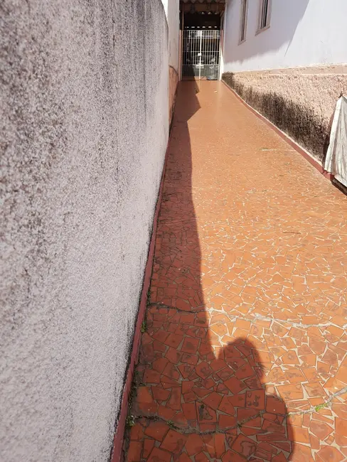 Foto 4 de Casa com 2 quartos à venda, 280m2 em Vila Mazzei, São Paulo - SP