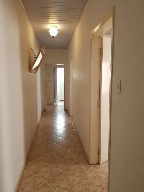 Foto 7 de Casa com 2 quartos à venda, 280m2 em Vila Mazzei, São Paulo - SP