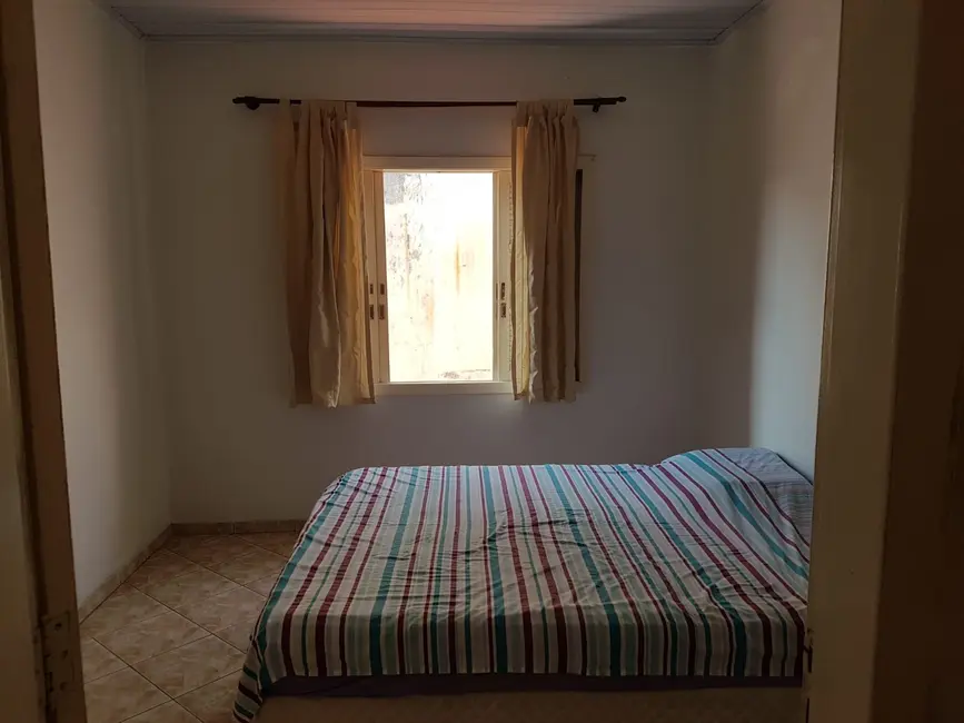 Foto 6 de Casa com 2 quartos à venda, 280m2 em Vila Mazzei, São Paulo - SP