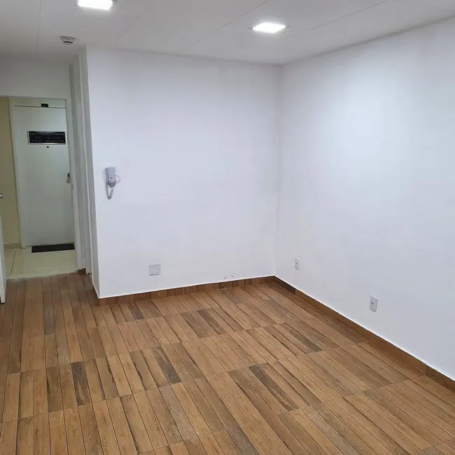 Foto 7 de Sala Comercial à venda, 22m2 em Bela Vista, São Paulo - SP
