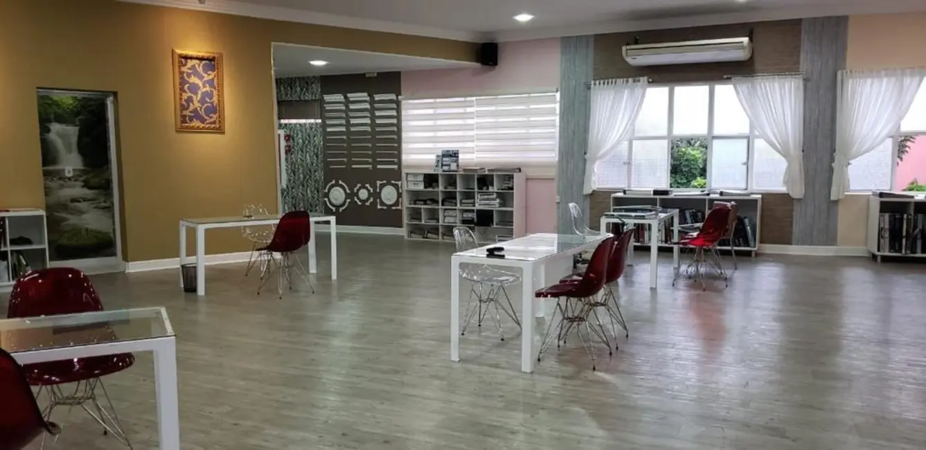 Loja à venda, 1800m2 em Cambuci, São Paulo - SP - imagem 5 Foto 5 de Loja à venda, 1800m2 em Cambuci, São Paulo - SP