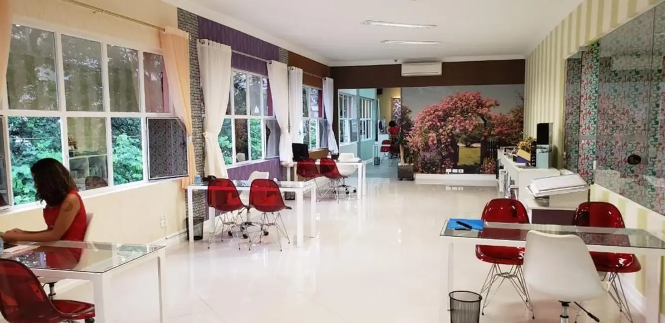 Loja à venda, 1800m2 em Cambuci, São Paulo - SP - imagem 4 Foto 4 de Loja à venda, 1800m2 em Cambuci, São Paulo - SP