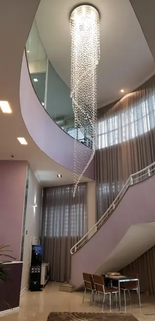 Loja à venda, 1800m2 em Cambuci, São Paulo - SP - imagem 3 Foto 3 de Loja à venda, 1800m2 em Cambuci, São Paulo - SP