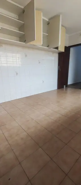 Foto 9 de Casa com 4 quartos à venda, 136m2 em Parque Vitória, São Paulo - SP