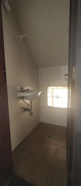 Foto 4 de Casa com 4 quartos à venda, 136m2 em Parque Vitória, São Paulo - SP
