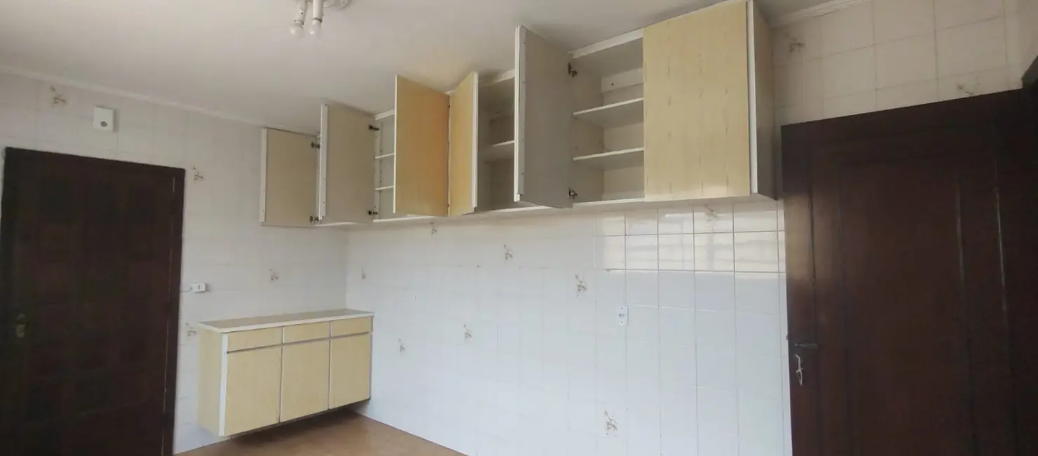 Foto 8 de Casa com 4 quartos à venda, 136m2 em Parque Vitória, São Paulo - SP