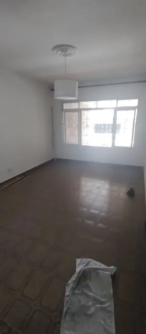 Foto 3 de Casa com 4 quartos à venda, 136m2 em Parque Vitória, São Paulo - SP