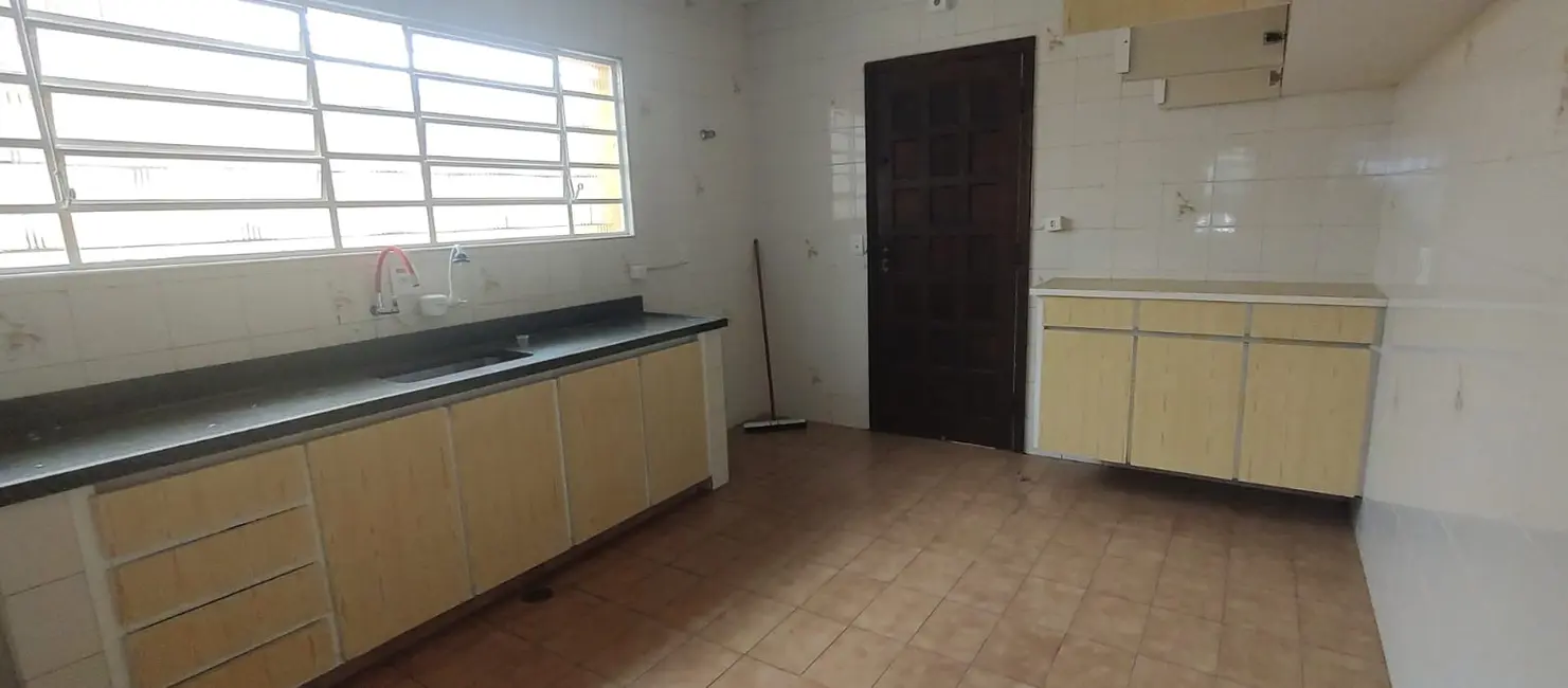 Foto 5 de Casa com 4 quartos à venda, 136m2 em Parque Vitória, São Paulo - SP