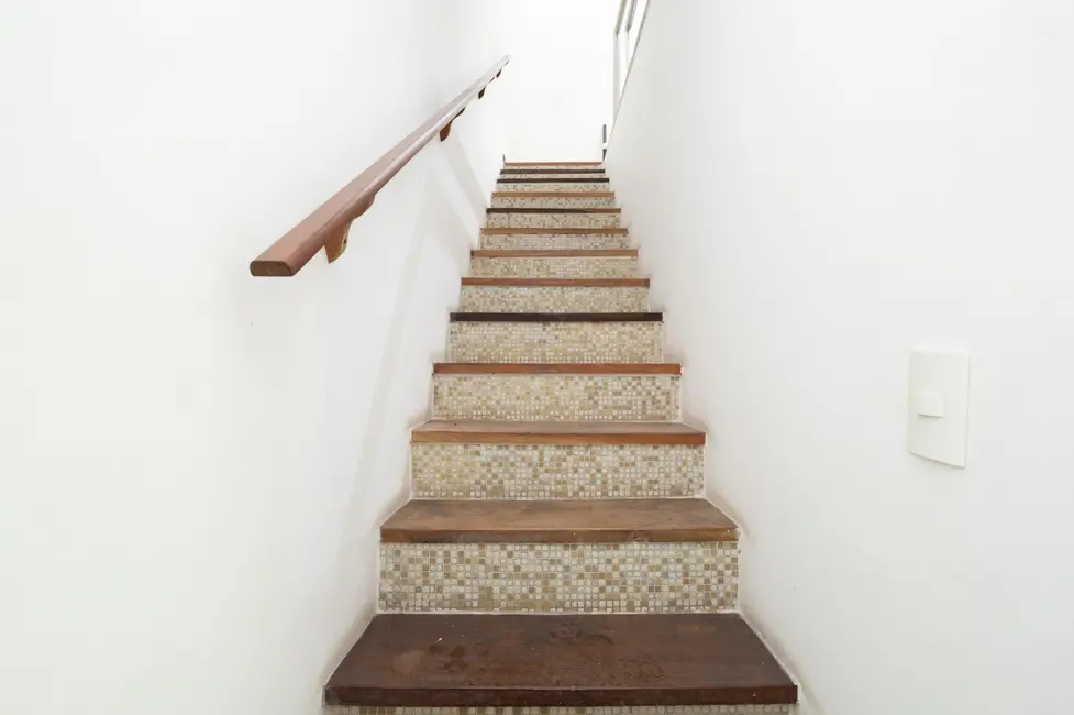 Armazém / Galpão para alugar, 360m2 em Alto da Mooca, São Paulo - SP - imagem 9 Foto 9 de Armazém / Galpão para alugar, 360m2 em Alto da Mooca, São Paulo - SP