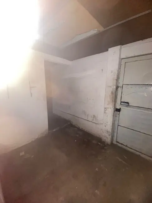 Foto 3 de Armazém / Galpão à venda, 346m2 em Brás, São Paulo - SP