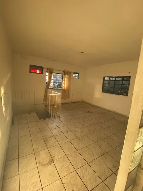 Foto 7 de Armazém / Galpão à venda, 346m2 em Brás, São Paulo - SP