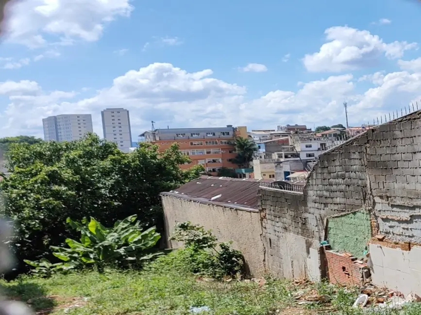 Foto 8 de Terreno / Lote à venda, 400m2 em Casa Verde, São Paulo - SP
