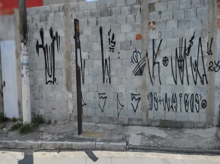 Foto 7 de Terreno / Lote à venda, 400m2 em Casa Verde, São Paulo - SP