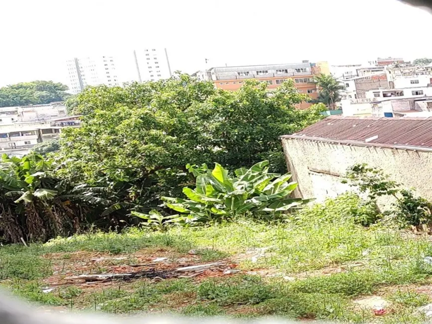 Foto 3 de Terreno / Lote à venda, 400m2 em Casa Verde, São Paulo - SP