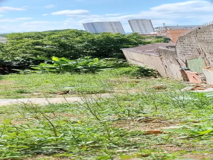 Foto 4 de Terreno / Lote à venda, 400m2 em Casa Verde, São Paulo - SP