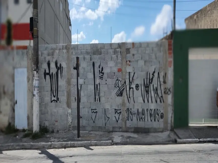 Foto 9 de Terreno / Lote à venda, 400m2 em Casa Verde, São Paulo - SP