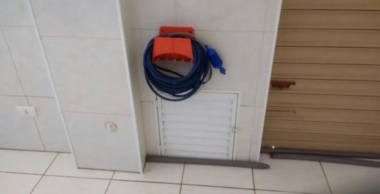 Loja à venda, 48m2 em Alto da Mooca, São Paulo - SP - imagem 8 Foto 8 de Loja à venda, 48m2 em Alto da Mooca, São Paulo - SP