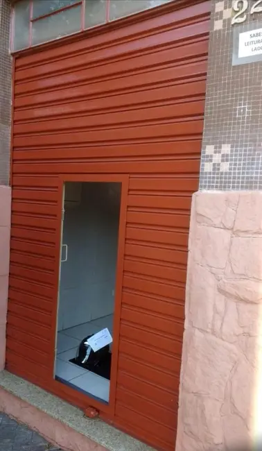 Loja à venda, 48m2 em Alto da Mooca, São Paulo - SP - imagem 3 Foto 3 de Loja à venda, 48m2 em Alto da Mooca, São Paulo - SP