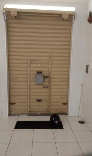 Loja à venda, 48m2 em Alto da Mooca, São Paulo - SP - imagem 9 Foto 9 de Loja à venda, 48m2 em Alto da Mooca, São Paulo - SP