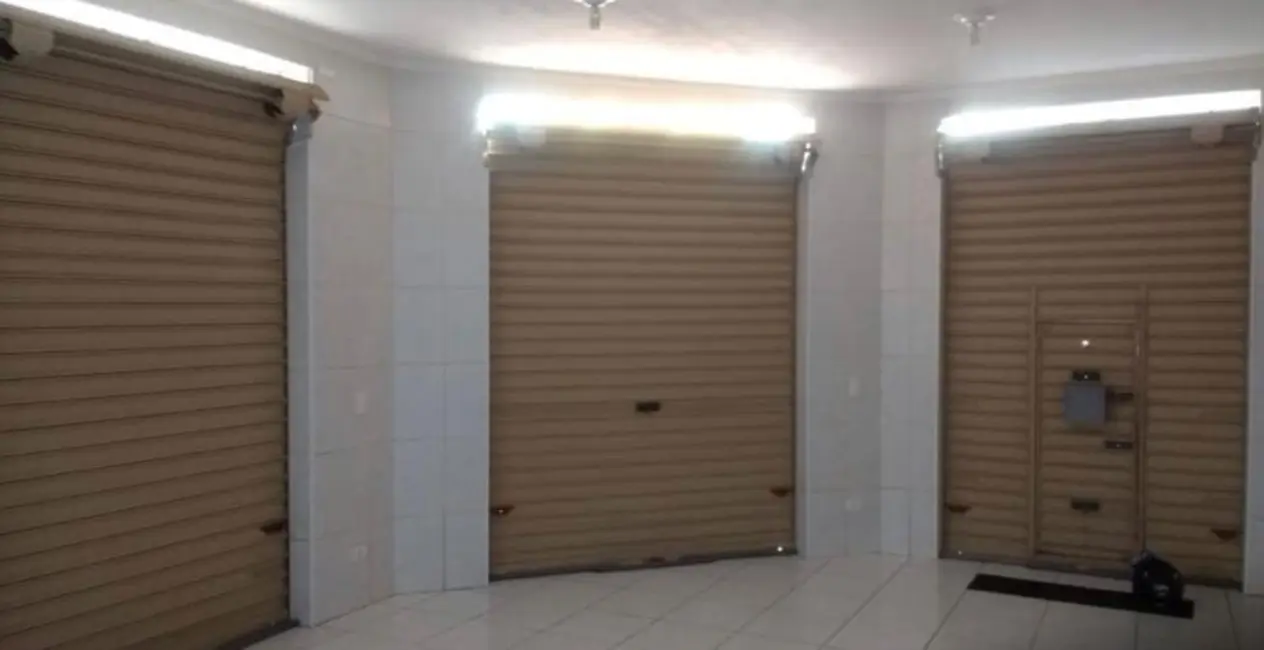 Loja à venda, 48m2 em Alto da Mooca, São Paulo - SP - imagem 4 Foto 4 de Loja à venda, 48m2 em Alto da Mooca, São Paulo - SP