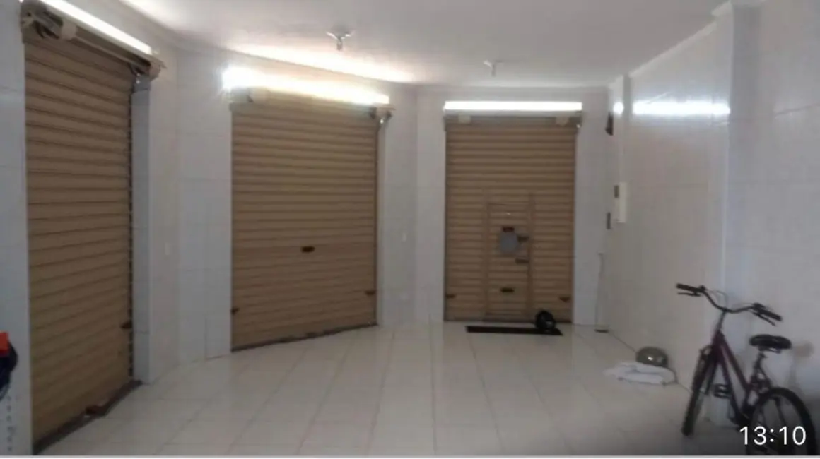 Loja à venda, 48m2 em Alto da Mooca, São Paulo - SP - imagem 6 Foto 6 de Loja à venda, 48m2 em Alto da Mooca, São Paulo - SP