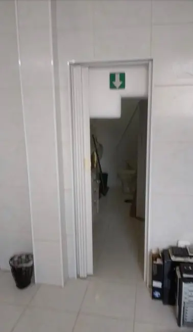 Loja à venda, 48m2 em Alto da Mooca, São Paulo - SP - imagem 5 Foto 5 de Loja à venda, 48m2 em Alto da Mooca, São Paulo - SP