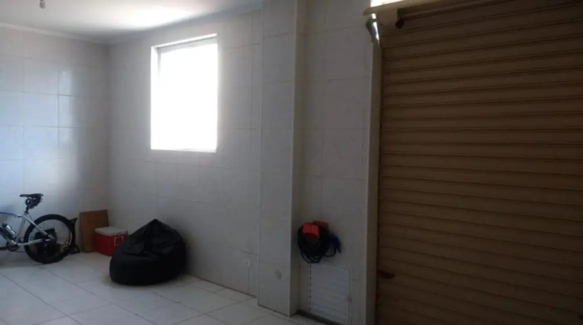 Loja à venda, 48m2 em Alto da Mooca, São Paulo - SP - imagem 7 Foto 7 de Loja à venda, 48m2 em Alto da Mooca, São Paulo - SP