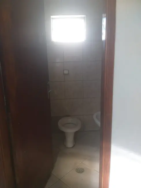 Terreno / Lote à venda, 1000m2 em Ipiranga, São Paulo - SP - imagem 6 Foto 6 de Terreno / Lote à venda, 1000m2 em Ipiranga, São Paulo - SP