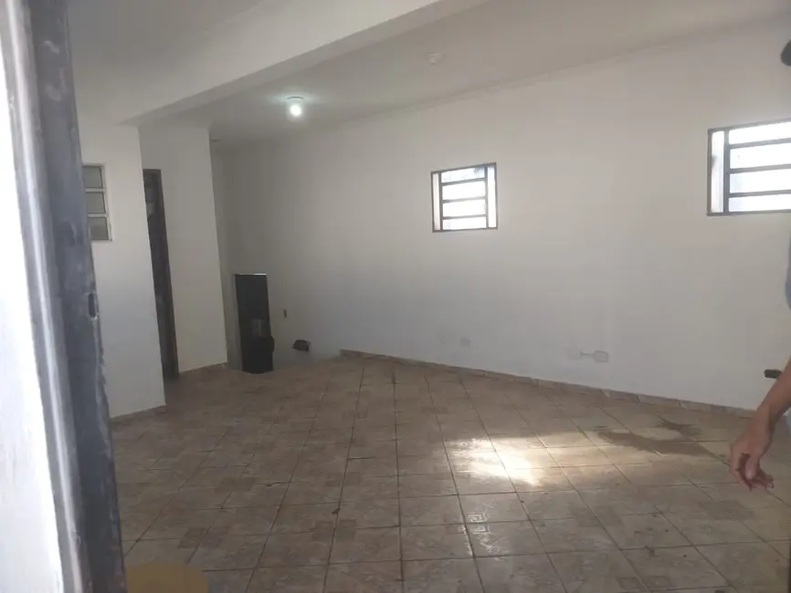 Terreno / Lote à venda, 1000m2 em Ipiranga, São Paulo - SP - imagem 8 Foto 8 de Terreno / Lote à venda, 1000m2 em Ipiranga, São Paulo - SP