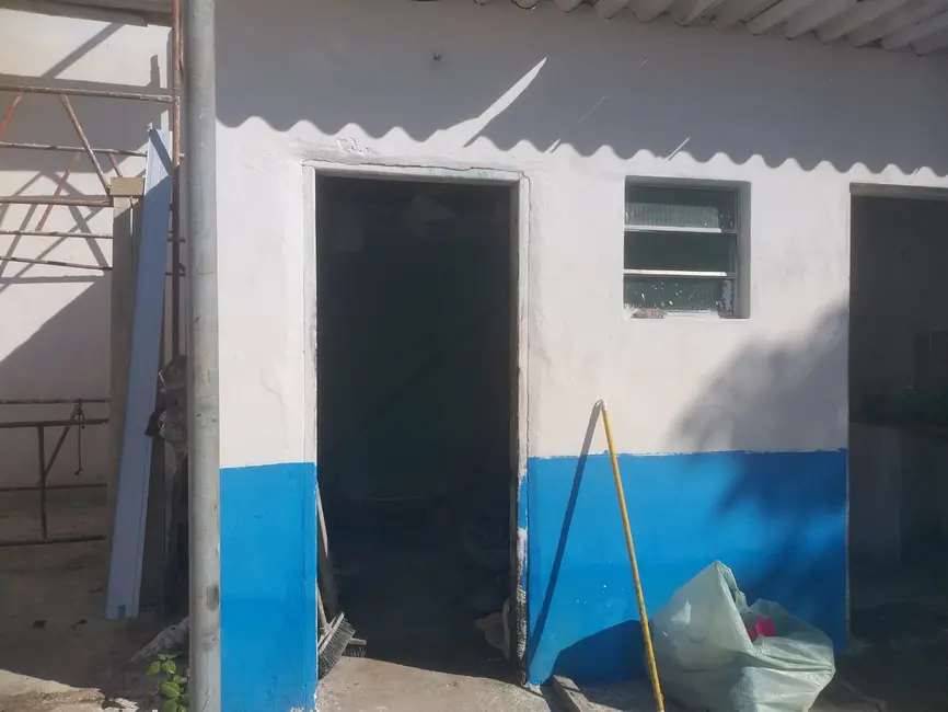 Terreno / Lote à venda, 1000m2 em Ipiranga, São Paulo - SP - imagem 5 Foto 5 de Terreno / Lote à venda, 1000m2 em Ipiranga, São Paulo - SP