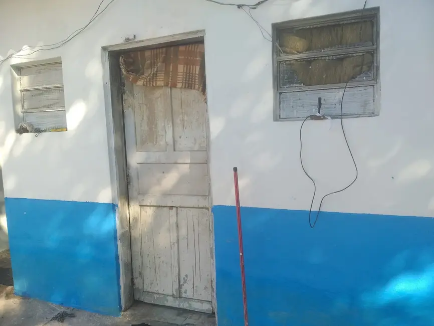 Terreno / Lote à venda, 1000m2 em Ipiranga, São Paulo - SP - imagem 9 Foto 9 de Terreno / Lote à venda, 1000m2 em Ipiranga, São Paulo - SP