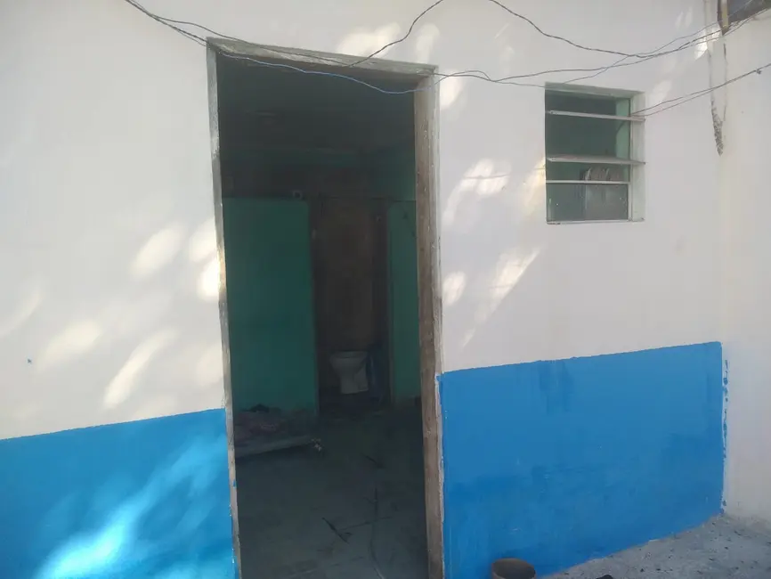 Terreno / Lote à venda, 1000m2 em Ipiranga, São Paulo - SP - imagem 4 Foto 4 de Terreno / Lote à venda, 1000m2 em Ipiranga, São Paulo - SP