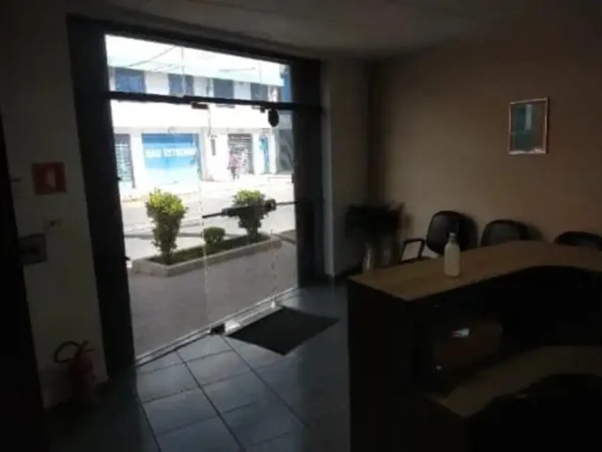 Foto 1 de Sala Comercial à venda, 150m2 em Vila Mariana, São Paulo - SP
