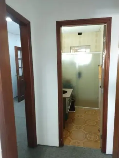 Sala Comercial à venda, 150m2 em Vila Mariana, São Paulo - SP - imagem 5 Foto 5 de Sala Comercial à venda, 150m2 em Vila Mariana, São Paulo - SP