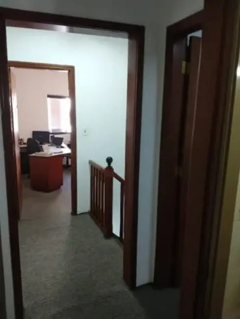 Sala Comercial à venda, 150m2 em Vila Mariana, São Paulo - SP - imagem 3 Foto 3 de Sala Comercial à venda, 150m2 em Vila Mariana, São Paulo - SP