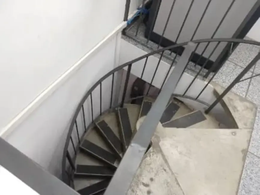 Sala Comercial à venda, 150m2 em Vila Mariana, São Paulo - SP - imagem 8 Foto 8 de Sala Comercial à venda, 150m2 em Vila Mariana, São Paulo - SP