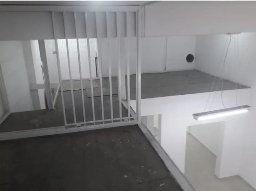 Foto 2 de Loja à venda, 157m2 em Santana, São Paulo - SP