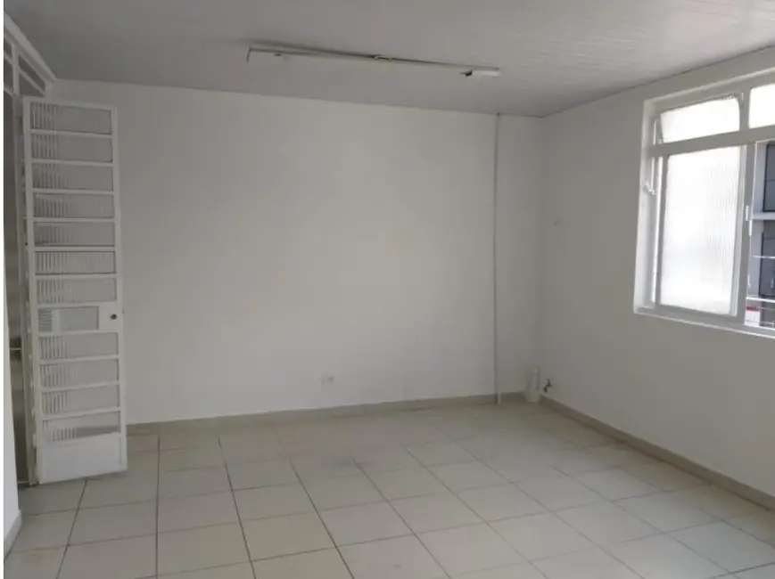 Foto 3 de Loja à venda, 157m2 em Santana, São Paulo - SP