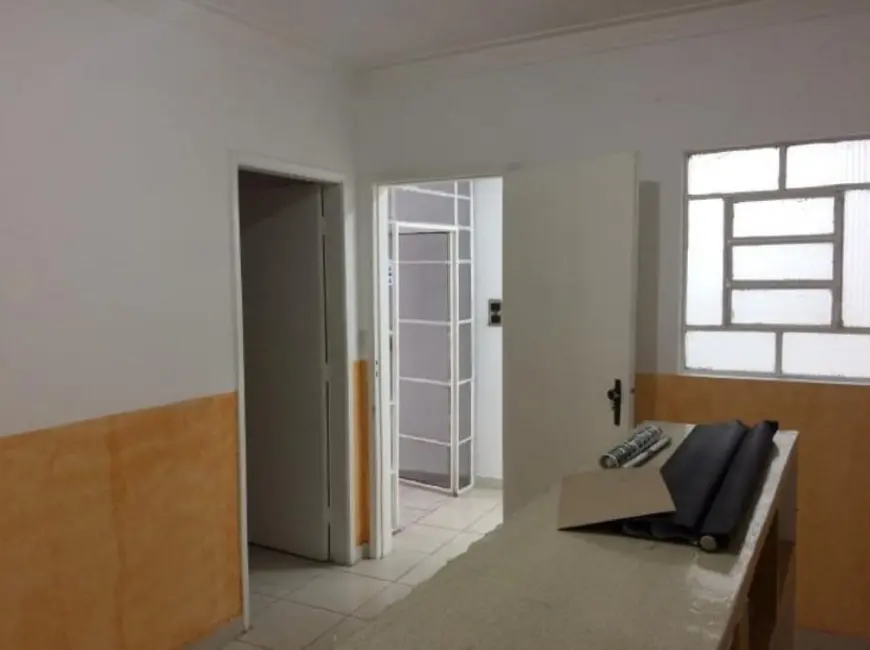 Foto 4 de Loja à venda, 157m2 em Santana, São Paulo - SP