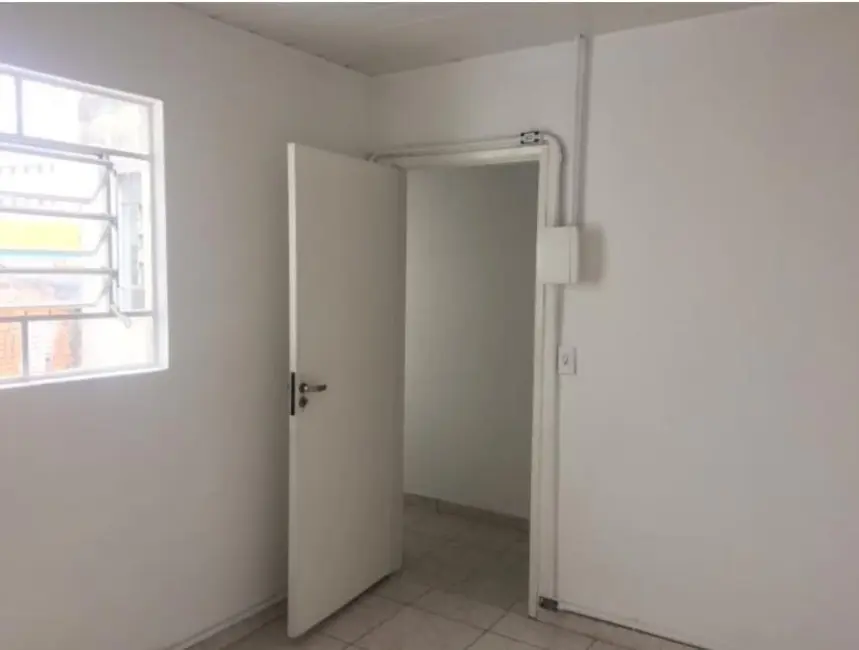 Foto 6 de Loja à venda, 157m2 em Santana, São Paulo - SP