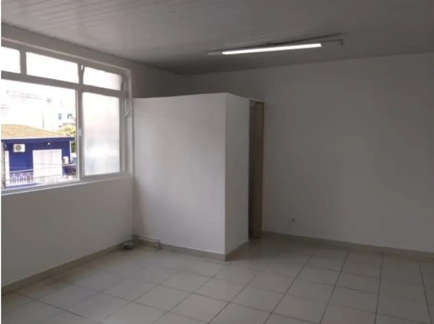 Foto 5 de Loja à venda, 157m2 em Santana, São Paulo - SP