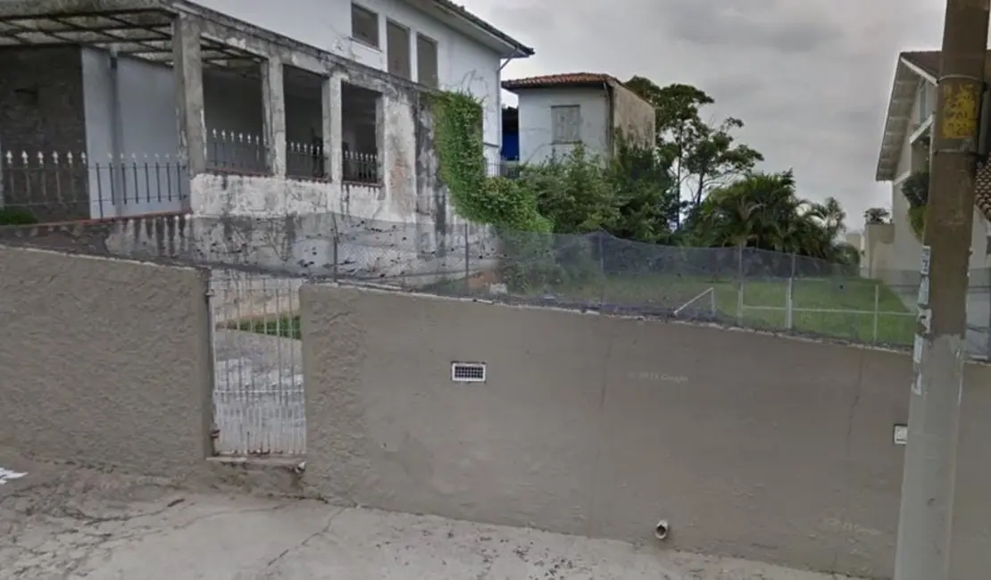 Terreno / Lote à venda em Jardim São Bento, São Paulo - SP - imagem 4 Foto 4 de Terreno / Lote à venda em Jardim São Bento, São Paulo - SP